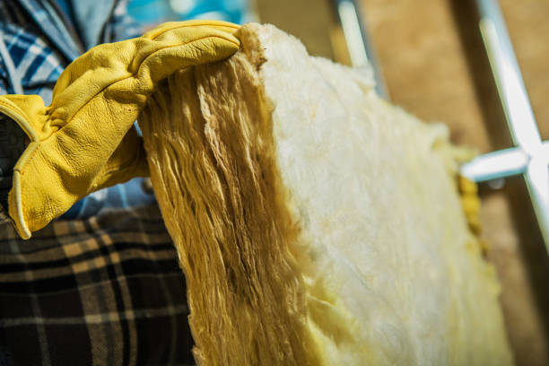 Best Insulation Contractor Near Me  in Lansford, PA