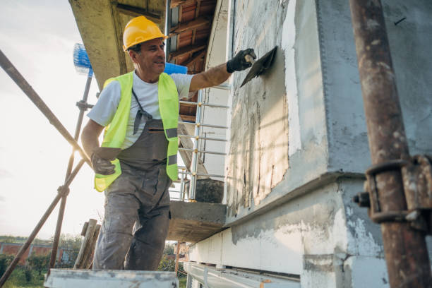 Best Best Insulation Companies  in Lansford, PA
