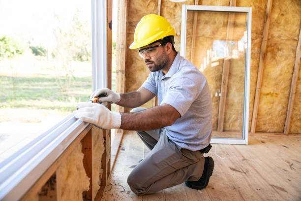Best Insulation Removal  in Lansford, PA