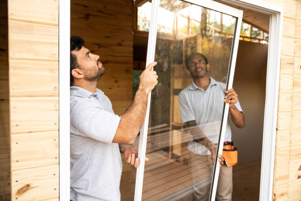 Best Cellulose Insulation  in Lansford, PA